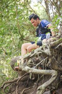 BIB: 
                            <button type="button" onclick="openModal(28082558)" class="btn btn-primary btn-sm float-right btn-popup" data-toggle="modal" data-target=".modal-high-quality">
                        <i class="fas fa-shopping-cart"></i> Add to Cart
                    </button>
                                            <button type="button" onclick="isThisMe(28082558, true)" class="btn btn-success btn-sm float-right btn-popup btn-isme hidden" data-toggle="tooltip" data-placement="bottom" title="นี่คือรูปของคุณใช่ไหม คลิกที่นี่เพื่อเอาเข้าอัลบั้ม">
                        <i class="fas fa-plus"></i> Add to album
                    </button>
                    <button type="button" onclick="isThisMe(28082558, false)" class="btn btn-warning btn-sm float-right btn-popup btn-isnotme hidden">
                        <i class="fas fa-ban"></i> Remove from album
                    </button>